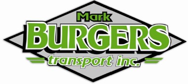 Mark Burgers Transport